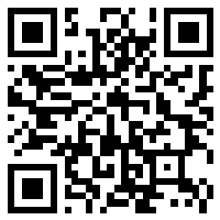 QR Code for 1GAFeSBWg64hJ7V4YUPdF2ZtCQKUreyfFw