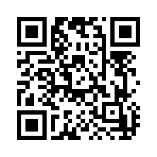 QR Code for 1GAFeWHWrMzQsWQsLAyuWjNE6Z8bdkb8J8