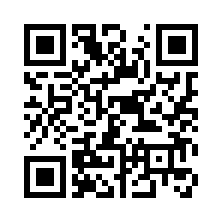 QR Code for 1GAFfMhuFD4GweT1EfJu8qRYs74EmvyhpT