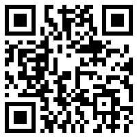 QR Code for 1GAFffBt2zUeeYUARPtJZBeXrwERbhfDvs