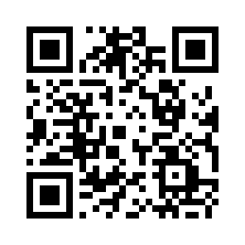 QR Code for 1GAFfrB3a4G6hWTzbXCmppYfbFBNjZu6cB