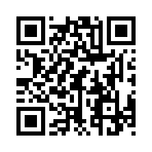 QR Code for 1GAFfs1JrydexBW9bTc8o1REYopJ2Us3rh