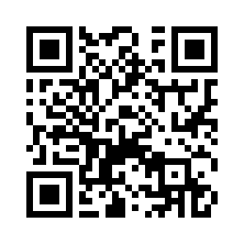 QR Code for 1GAFfvP4SDVDbc4P5R4TeMrJVzBf9gDw3e