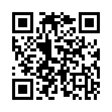 QR Code for 1GAFfwaKcqbo7AKbvXaeBfTPp5iGaC7hoL
