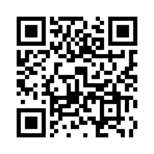 QR Code for 1GAFgLxYtyBujzhEYJHwkX3DaMCP93eDVu