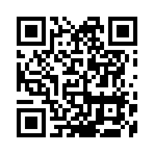 QR Code for 1GAFhoHe6X2CTzL3PweV7wMCe6Q8M812RE
