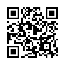 QR Code for 1GAFi9B7ZJZ3rcwW8zh5s8aLyMAd8QwHkf