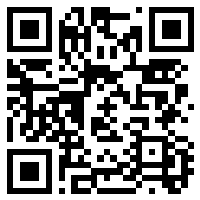 QR Code for 1GAFjtfSxHMdjdAggVgPkxSCGiQq92N6dm