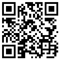 QR Code for 1GAFkSS26LAhtubEznRM39hF5yqdZc4dkY