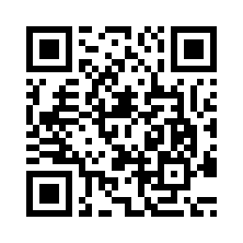QR Code for 1GAFkfz1HEHfDSMYSNGFnUkHoFQ9hcPRTG