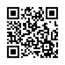 QR Code for 1GAFo1x1BJc6nU6XKyER4xbDMZGeVZTQy