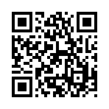 QR Code for 1GAFovdut8SbikdXiMBDsMiwBx39ENx9Bs