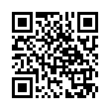 QR Code for 1GAFp2yvkzmJs6EjTfKYfjGXn7JbLoBaUC