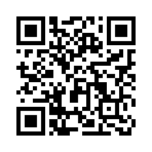 QR Code for 1GAFtAHUTW1BYQsGnoKeBWNUS9N9WR71eE