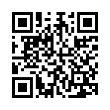 QR Code for 1GAFtuCEazN1YWrrbKMAMB5cDsWaYK8nXL