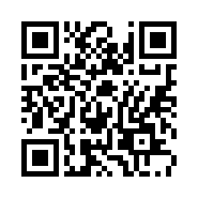 QR Code for 1GAFvR192JbqsdJrR5b1K7RBjjqWU1Cb3r