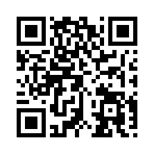 QR Code for 1GAFvbWgNt1CxtSh2hiRKR8cJod7d9S3SW