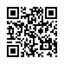 QR Code for 1GAFx2jkoMSepdV3TGZtEQTtprRnE3isuD