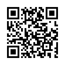 QR Code for 1GAFxh2vbPXfooD2EqWXQibMGUW5yYSZN4