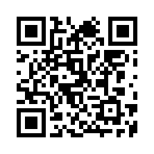 QR Code for 1GAFy94tsSo9qzYpwJf4PigLLbcBAKfMHm