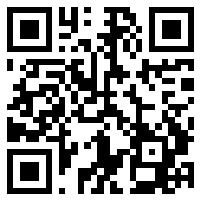 QR Code for 1GAFyD1f5ZX6SMk6BRAPMaa3YeDQUYbqSw