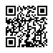 QR Code for 1GAFz5J9fPps9FbTYeRsr7KeovvTz3z2W5