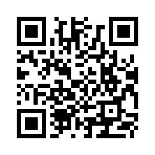 QR Code for 1GAFzSFoeZzG3Bc338WCUFS5twPt4rCDPQ