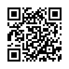 QR Code for 1GAGAw7drB55VczD7EWfMu8jpine3es6M4