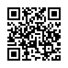 QR Code for 1GAGGS3K14mXoZWatQxCrATYEaHDXeoxC3
