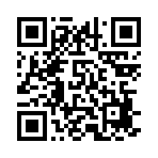 QR Code for 1GAGJCppmDCVtCMmFbBpPp8zTvLFSa19uM