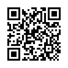 QR Code for 1GAGMUpnGk46GPVxuiczWPcWPRNJFCrx9q