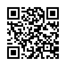 QR Code for 1GAGQViciyPLzCENFaCCKd9i8bRPe9kqax