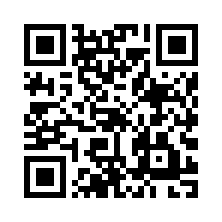QR Code for 1GAGRUBdRokPA3poiTe8RH2Xo7Esaj7C4u