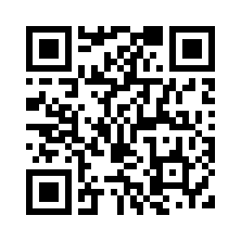 QR Code for 1GAGXC3fFs5jBuscSYi1qNNVNVkKfXceax