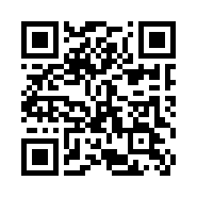 QR Code for 1GAGXsUWG2FCozC3cDtFjoTBTeKbwFux4Z