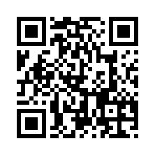 QR Code for 1GAGYuGCBeebrfyEo6UyrWASLGpcJ5ddz7