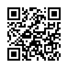 QR Code for 1GAGbPyf8YFmycVn3MQ7EgQT2RFc57cKXk