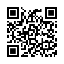 QR Code for 1GAGbRNNoqSeuLMfwMusGcw6virdJNUbS1