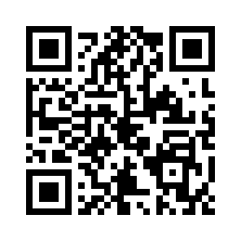 QR Code for 1GAGcC8m1eU2DuB8697HFpfFQHsPe7j7vG