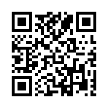 QR Code for 1GAGdBN3yieGLALnbM1XVsBLJHaAsqCiWZ