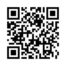 QR Code for 1GAGeyTLbayYXdECLAv2GfMCmhozdwBESE