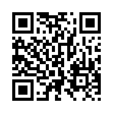 QR Code for 1GAGgLQWZPfzHMQsZDim7rQZ13gjzq6GEr