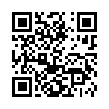 QR Code for 1GAGj3uKcRTc3Gg4PBySLGZbzh6tSLRSPo