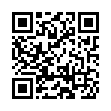 QR Code for 1GAGnuASZwLCXn6dpy9rkNccpa3MWtFCH