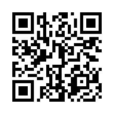 QR Code for 1GAGsAc46iHwhSZPorB3FDWa6Dw4xSCcyf