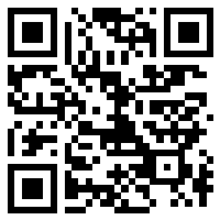 QR Code for 1GAH3oAhK3siNcaUezYGyzFoVaz2e6d1TT