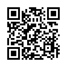 QR Code for 1GAH3wWQC3zxPY3MNDcFHL28Ho1XV38LDZ