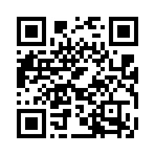 QR Code for 1GAH7f7GRfNRK7AhmNPJNHT1LtA37aR8ic