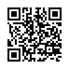 QR Code for 1GAH86jrCmfpevXjuRfdkYUDJF14AgcyQ5