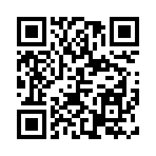 QR Code for 1GAH89nVPbH5UAFF1bj63ceFodkuG1m6ih